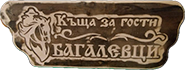 IMG-LOGO